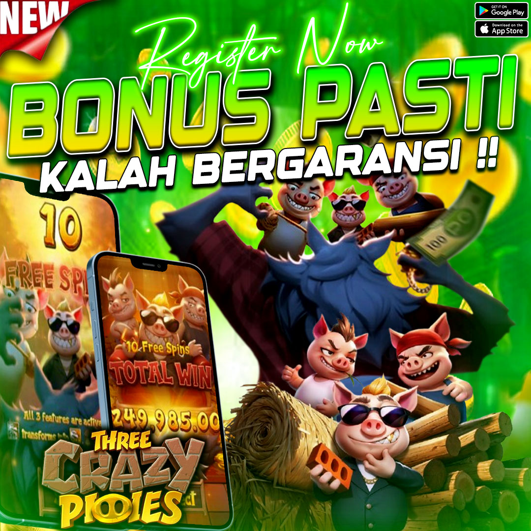 TAMPAN7