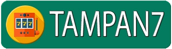 TAMPAN7